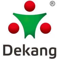 dekang logo